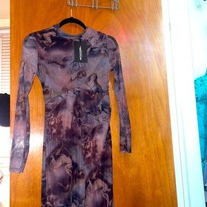 Women maternity jumpsuit/Romper